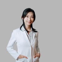 Yi-Ann Lu