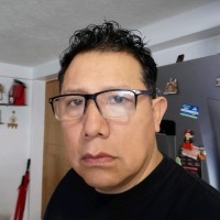 Alejandro D. Garcia
