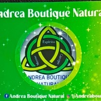 Andrea Rodríguez Arias