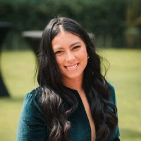 Julissa Monterroso