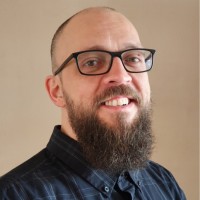 Michael Olszak