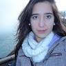 Andrea Giraldo