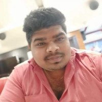 Karthik Moorthy