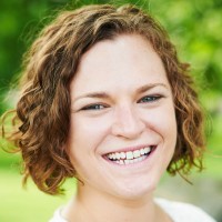 Katie McDevitt