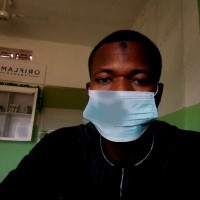 Yasir Muhammad