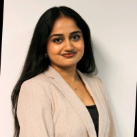 Srujana V.