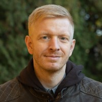 Peter Dorfmayr