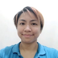 Samantha Antonette Allanigue, Cbap