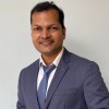 Sunny Singh