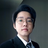 Anton Dicky