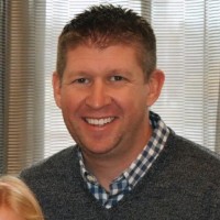 Matthew Slagel