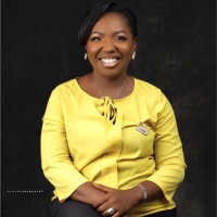 Adedotun-Haastrup Florence