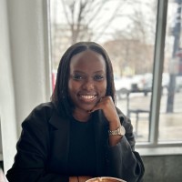 Nathalie Niwemutoni