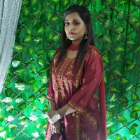 Sufia Akter Soma