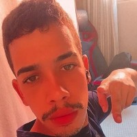 Washington Soares