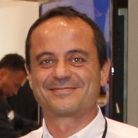 Gilles Granata