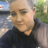 Sheri Croissant