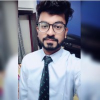 Aman Rathore