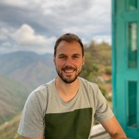 David Cañabate