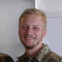 Jonas Bo Jensen