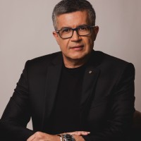 Andre Costa