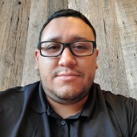Vincent Vargas