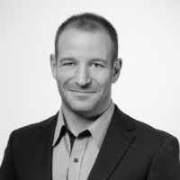 Bernhard Henes