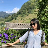 Quynh Le