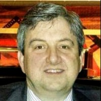 Darren Rash