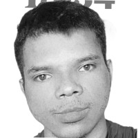João Vitor Oliveira de Souza