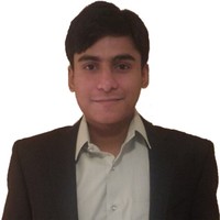 Abhishek Kotalwar