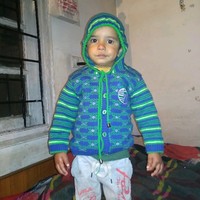 Chander Dutt