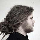 Scott Southwick