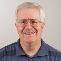 Tom Keegan