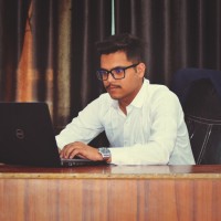 Neeraj Mehndi Ratta