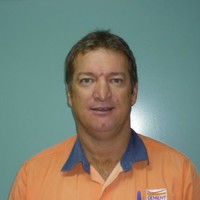 Peter Worth