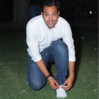 Sahil Narwal