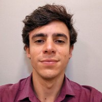 Lucas França