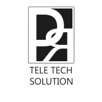 PR TELE TECH SOLUTIONS