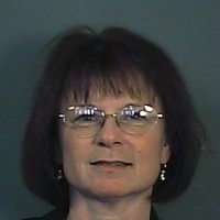 Jeanne Steinberg