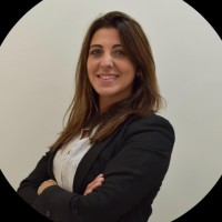 Lana Al Sayadi