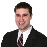Kyle Johnson