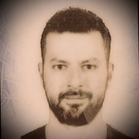 Melih Biçer