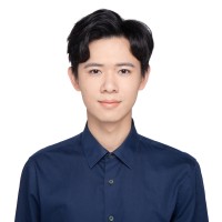 Yuyang Shentu