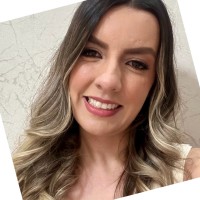 Aline Claro