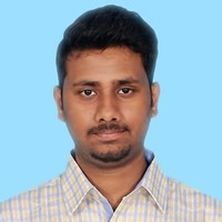 Vasanth Chandrasekar