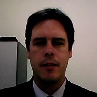 Aritz Campo Zarragoitia