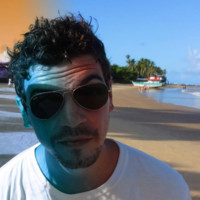 Pablo Javier Perez