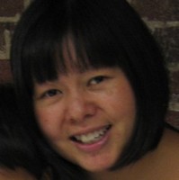 Mabel Chan