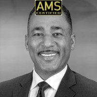 Andrew Humphrey, CBM